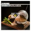 rizslabda nagy 