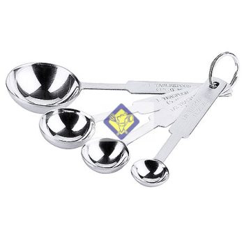 mérőkanál szett rm.