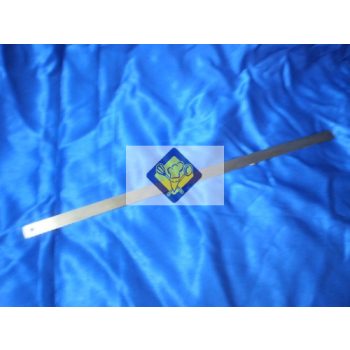 40cm Klingenschraube
