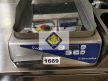Electrolux Libero Line elektromos rostlap