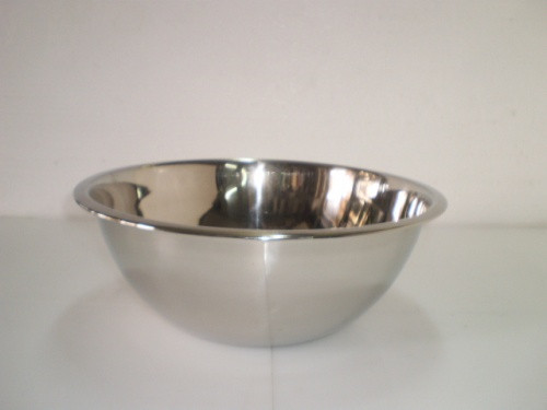 Mixing Bowl 22cm / 1,5l