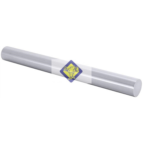 rm Stift rollt. 50 cm