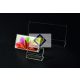 price perspex plate of 10 cm x 10 6 pieces / pack