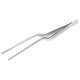 sushi chef curved forceps 16 cm