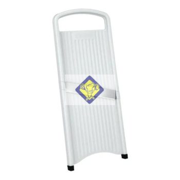 reszelő kézi uborkához