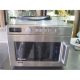 Microwave, 22 L, 1800 W, Amana