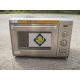 Mikrohullámú sütő, 22 L, 1600 W Panasonic Gourmet