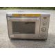 Microwave, 22 L, 1600 W Panasonic Gourmet