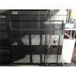 Warming, waterbath, 2kW