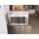 Microwave, 18 L, 1000 W, Niggemann