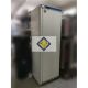Gefrierschrank HT 400