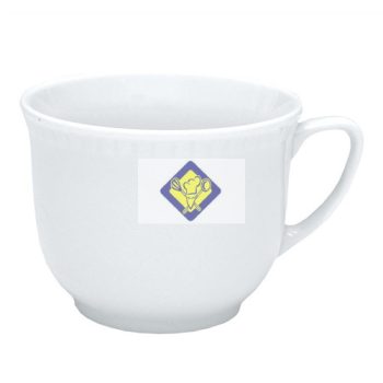 bögre bécsi 300 ml