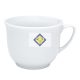 Vienna 300 ml mug