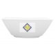 Victoria salad bowl 13cm square