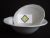Mercury salad bowl 18cm