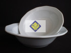 Mercury salad bowl 15cm