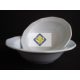 Mercury salad bowl 15cm