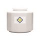Zuckerdose 200 ml Mercury