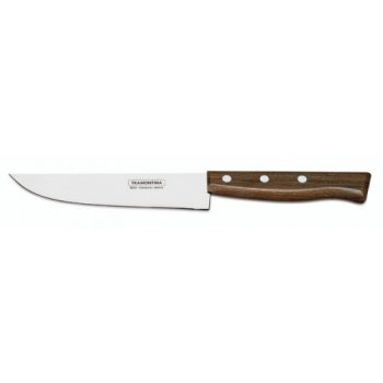 Tramontina Holzgriff Küchenmesser 18cm