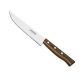 Tramontina Chefmesser mit Holzgriff 15 cm