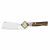 Tramontina Barde 0,17 kg - 22233/006