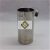 hiteles mérce   5 cl, füles