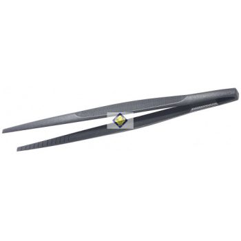 csipesz chef 29,5 cm műa