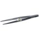 Chef tweezers 29.5 cm