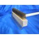 pizzaoven brush 95cm