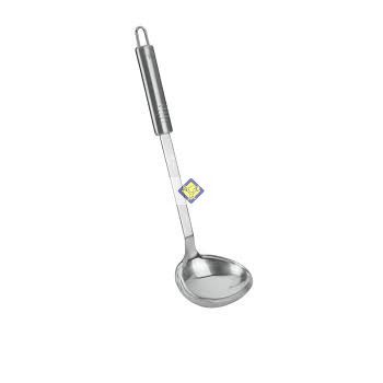 Gießpfanne 1 dl / 8,5 cm Kaiser