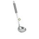 Ladle 1 dl / 8.5 cm Imperial