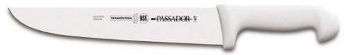 Tramontina butcher knife 27cm