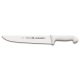 Tramontina butcher knife 21,5cm