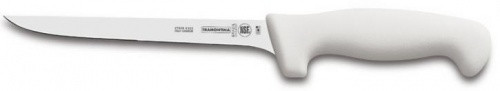 Tramontina csontozó kés 18cm - 24603/087