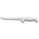 Tramontina 18cm boning knife