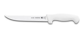Tramontina 16cm boning knife