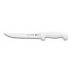 Tramontina 16cm boning knife