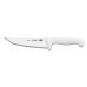 Tramontina butcher knife 26cm