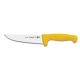 Tramontina slicing knife 30cm