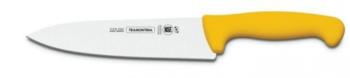 Tramontina 30cm cook's knife blade