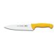Tramontina 30cm cook's knife blade