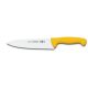 Tramontina 30cm cook's knife blade