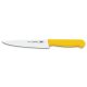 Tramontina carving knife 25,5cm