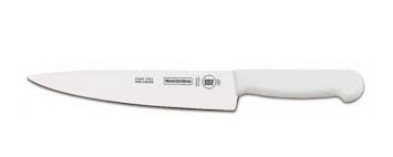 Tramontina slicing knife 20cm