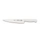 Tramontina szeletelő kés 20cm - 24620/088