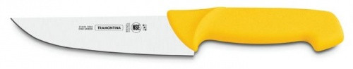 Tramontina szeletelő kés 27cm - 24621/081
