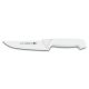 Tramontina butcher knife 30cm