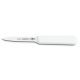 Tramontina kitchen knife 8cm
