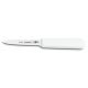 Tramontina kitchen knife 8cm