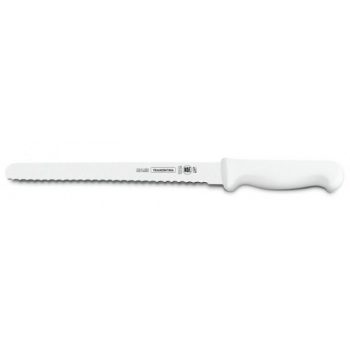 Tramontina Brotschneidemesser 30cm